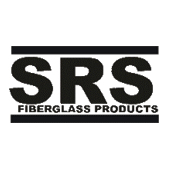 SRS Fiberglass Products